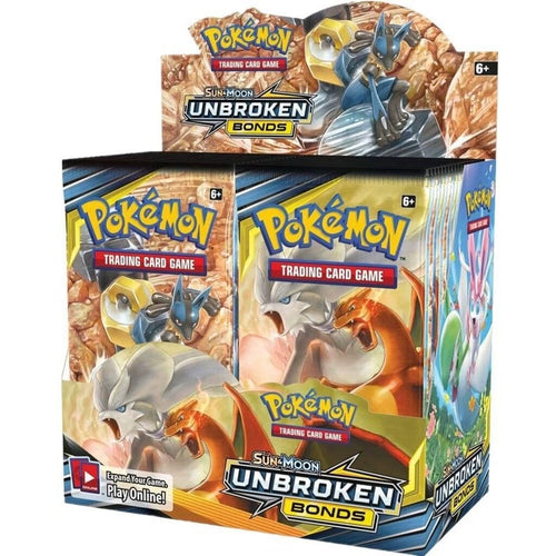 Collectible card