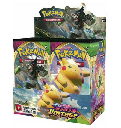 Collectible card