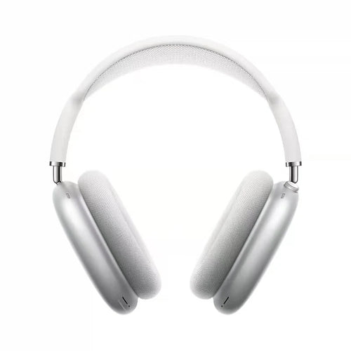Wireless earbuds