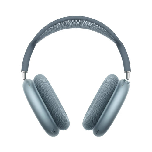 Wireless earbuds