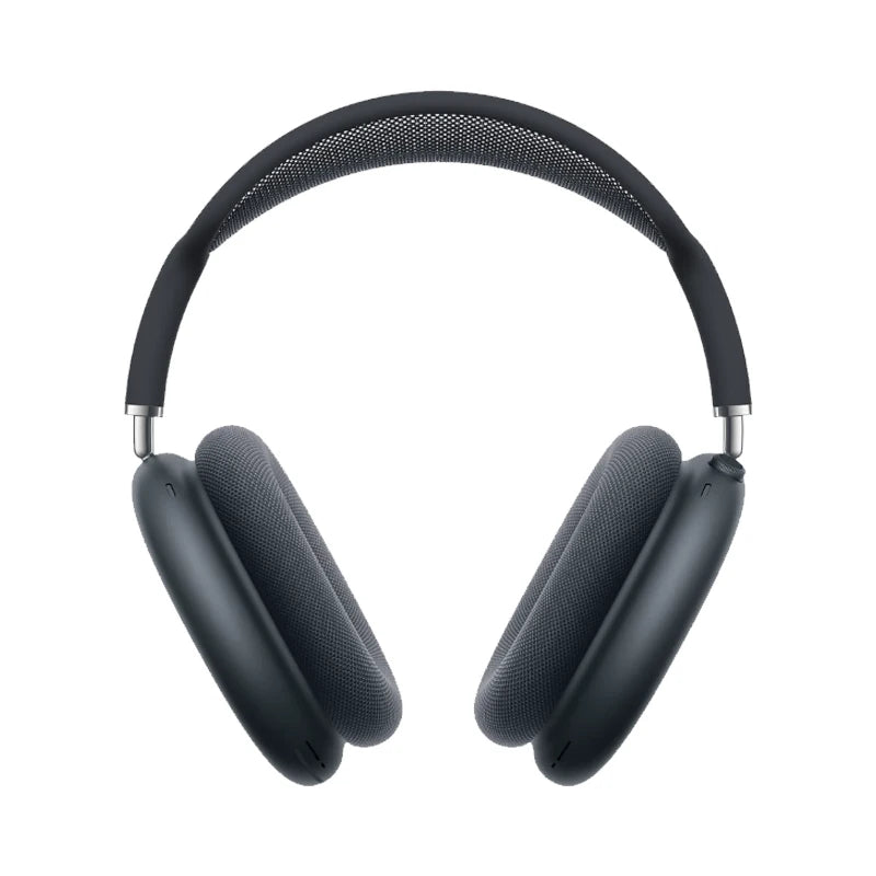 Wireless earbuds