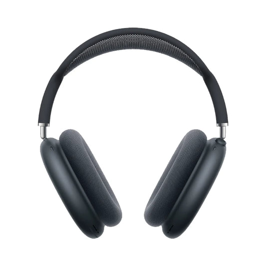 Wireless earbuds
