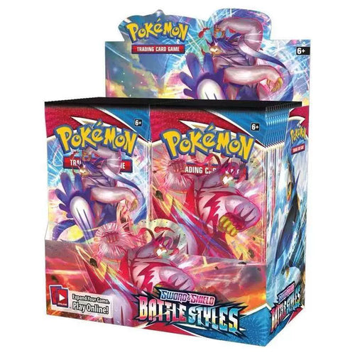Collectible card