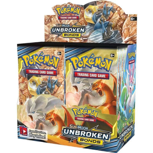 Collectible card