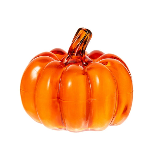 Halloween pumpkin squishy