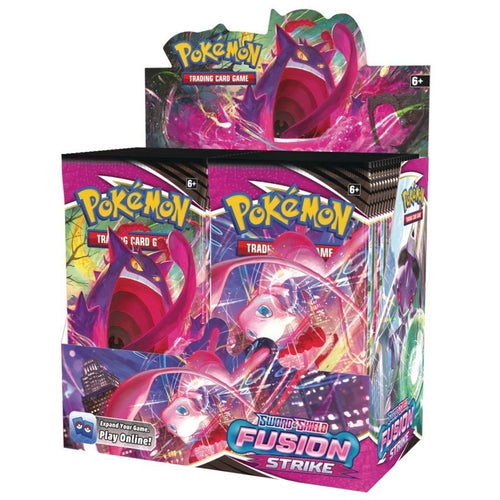 Collectible card