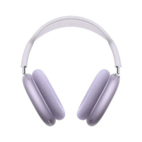 Wireless earbuds